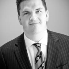 2 lawyers retained by Dallas for Exxxotica fight have deep experience  taking