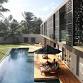 Sun, Surf and Stoicism: Rewire Your Mind, Redesign event image