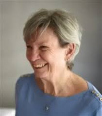 Obituary information for Peggy Funk Voth