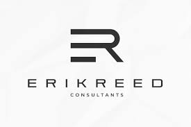 Get great results with our ai algorithms through renderforest online logo creation platform. M Letter Logo Monogram Typeface Type Letter Logo Design Typography Logo Fonts Logo Design Typography