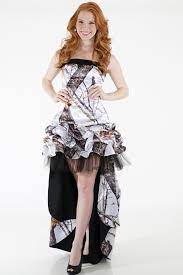 Pin On Winter Breakup Mossy Oak Camo Formal Wear