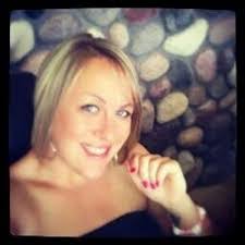 Tabatha Poole's Instagram, Twitter & Facebook