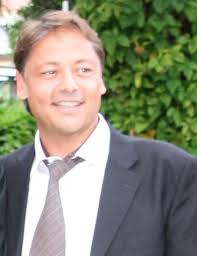 Frédéric PAYET, 56 ans (PARIS, CHAUDRON EN MAUGES)