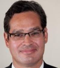 Dr. Marc Ellman M.D., Ophthalmologist in El Paso, TX, 79936