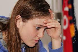 OMG this is sooo hard!!!