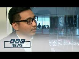 PSE urged to carefully study Travellers International delisting