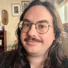 Sarah Spitler's Instagram, Twitter & Facebook