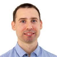 Bradley Teague's Instagram, Twitter & Facebook