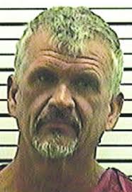 911 recording reveals new details in East Alameda Street slaying