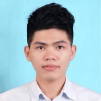 30+ "Alwin Lee" profiles