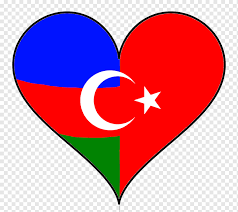 19 мая ататюркъю анма, gençlik ve spor bayramı. Turciya Arabskij Mir Prazdnovanie Dnya Atatyurka Dnya Molodezhi I Sporta Posvyashennogo Nacionalnomu Suverenitetu I Dnyu Zashity Detej Chitat Islam Png Pngwing