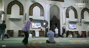 Orangetree production sdn bhd pelakon : Puteri Yang Ditukar Episod 35 Myflm4u Myflm4u