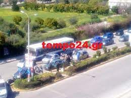 Παρατηρήσεις από το μεγαλύτερο δίκτυο μετεωρολογικών σταθμων. Patra Twra Troxaio Sthn Nea E8nikh Odo Kai Amerikhs Deite Fwtografies Tempo24 News