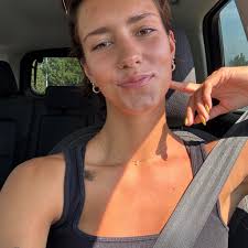 Looking for weekend restaurant or bar help