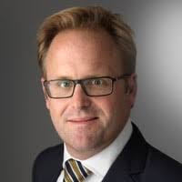 100+ "Ainslie" profiles