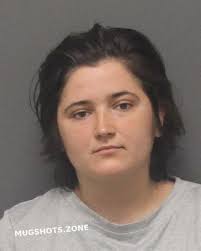 SLONE AMANDA LEANNE 04/01/2023