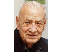 Robert Carle Obituary (1935