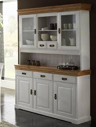 Massivholz Buffetschrank Anrichte Mit Aufsatz Kiefer Massiv Weiss Honig Buffetschrank Kuche Buffet Schrank Haus Kuchen