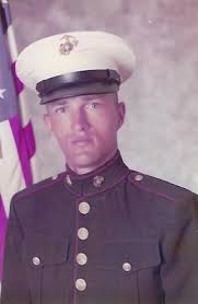 Philip Woollen Obituary (2020)