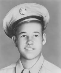 Three heroes, 80 years ago, echo today • Kentucky Lantern