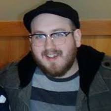 Stream Jonathan Quesenberry music