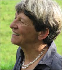 LGBTQ culture in Berlin