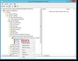 Gp Refresh Group Policy Policy Management Policies
