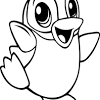 Selena gomez kids coloring sheets american actress. 1