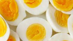 Check spelling or type a new query. Cara Diet Dengan Telur Rebus Paling Ampuh Dalam 7 Hari Teruji Dietsehat Co Id