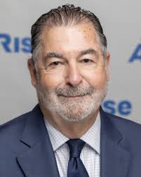 William Meyer (chair)