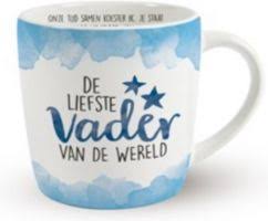 31 Leuke Cadeaus Voor Je Vader Die Hem Breed Laten Grijnzen