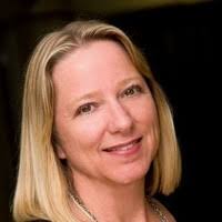 Gina Parker Email & Phone Number