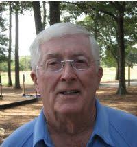 Past Grand Knights at Sacred Heart Council #12537