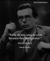 Trying to keep up 🤷‍♂️