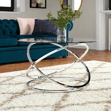 Product review details, this product has received, on average, 5.00 star reviews, there are. Etta Avenue Rhiannon Coffee Table Reviews Wayfair Co Uk