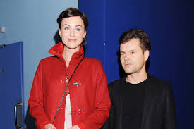 Jacek braciak is a 52 year old polish actor born on 12th may, 1968 in drezdenko, poland. Maja Hirsch I Jacek Braciak Znowu Razem Aktor Czesto Przyjezdza Do Domu Bylej Partnerki Wp Gwiazdy