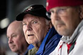 Navne fra Spar Nord Arena