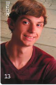 TAWWA SCHOLARSHIP WINNERS