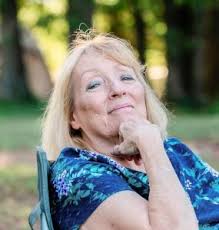 Crowder Funeral Home