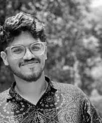 Segments 04 I September 2023 by Avanipublications