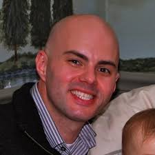 Casey Kuhn (@caseyfkuhn)