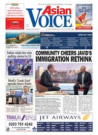 ca 780 8180 922 email: Av 9th June 2018 By Asian Business Publications Ltd Issuu