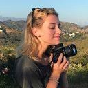 dangerous game ;; riverdale