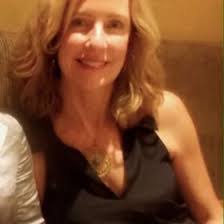 Meg Lacy's Instagram, Twitter & Facebook