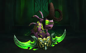 Blizzcon 2021 will stream for free on youtube and twitch. Blizzcon 2015 Digital Rewards Revealed