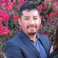 50+ "Armando Camarillo" profiles