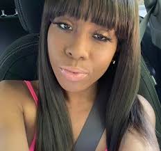 UPDATE: We are very saddened to report that Kiffiney Keith was found dead  in Raleigh. We extend our condolences to her family and friends. We  appreciate everyone's assistance in helping us try