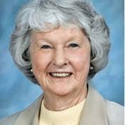 Fedrick Family Obituaries