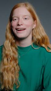 Texas A&M Veterinary Medicine