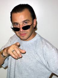 Известный украинский певец виктор павлик прокомментировал смерть своего онкобольного. Biografiya Viktor Pavlik